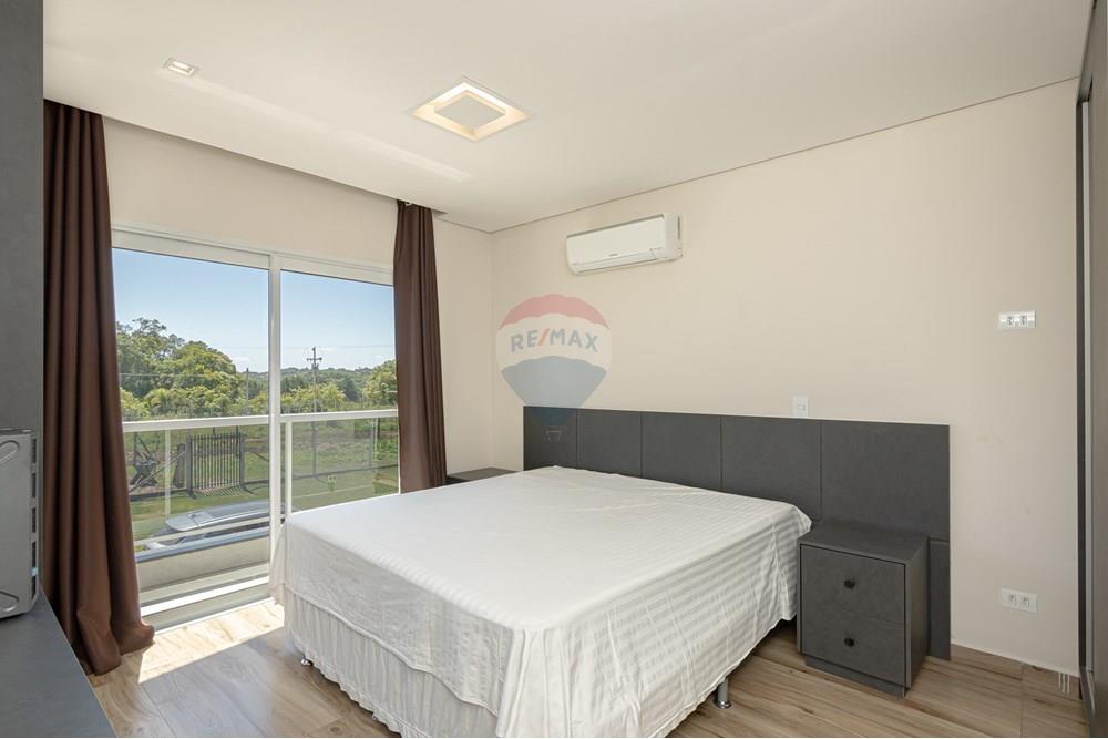 Chácara / Sítio / Fazenda - Venda - Campo Magro , Paraná - Rua Guarapuava (João Alex) 356-12.jpg - 560331069-78