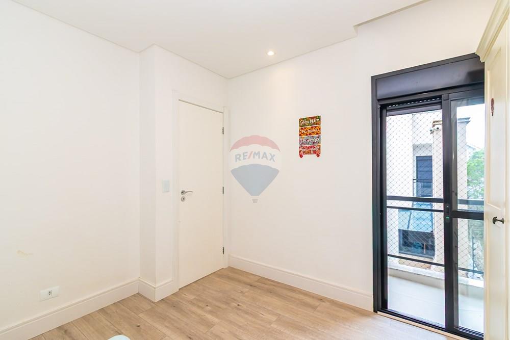 Triplex - Venda - Curitiba , Paraná - Sheep - IMG_8449.jpg - 560251055-76