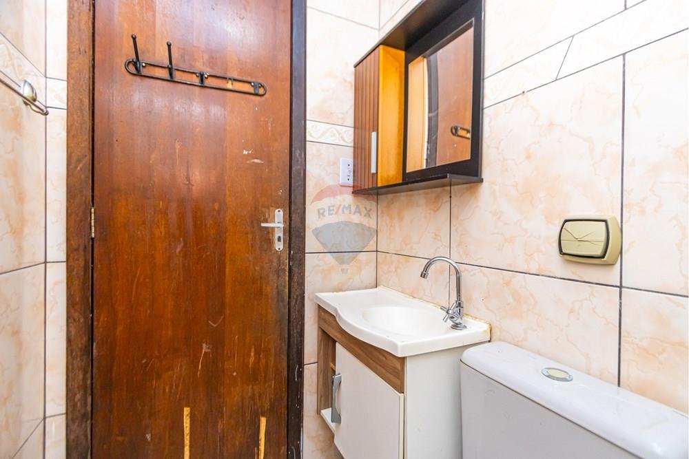 Casa - Venda - São José dos Pinhais , Paraná - IMG_9093.JPG - 560351071-22