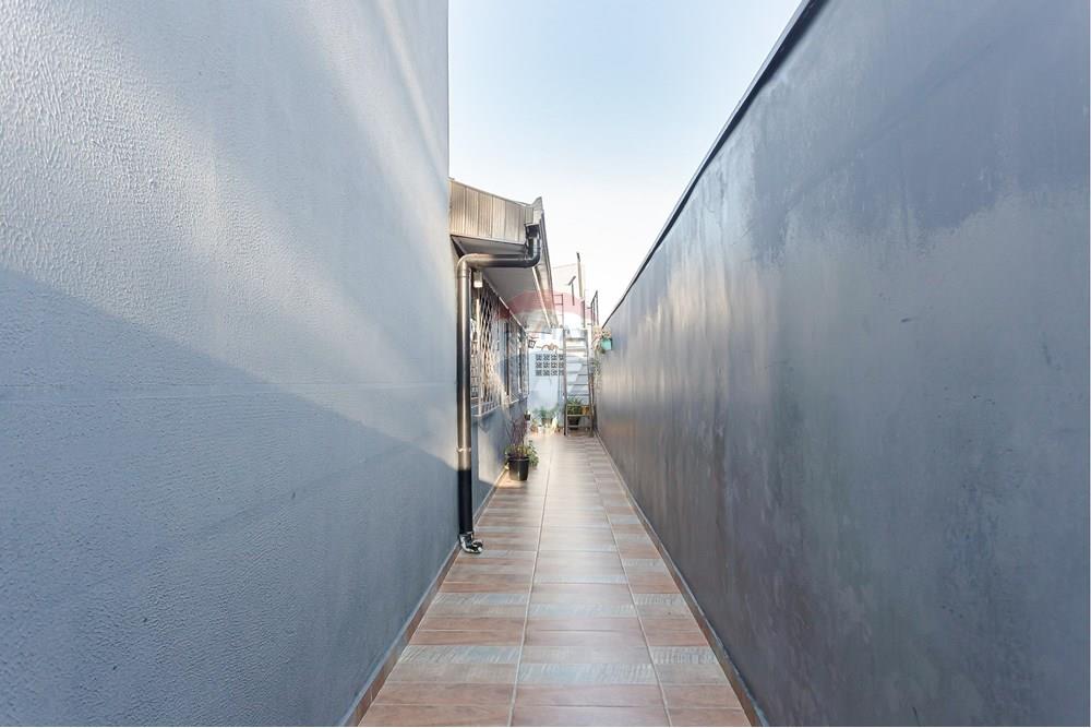 Casa - Venda - São José dos Pinhais , Paraná - IMG_1239.jpg - 560351012-145