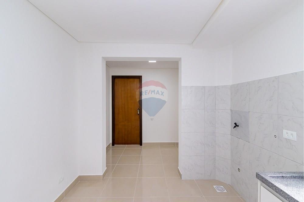 Apartamento - Alugar - Curitiba , Paraná - IMG_1815.jpg - 560311047-580