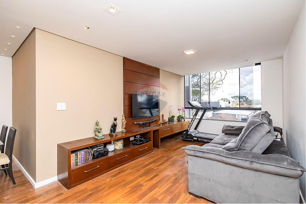 Apartamento - Alugar - Curitiba , Paraná - IMG_7290_1.jpg - 560351125-50