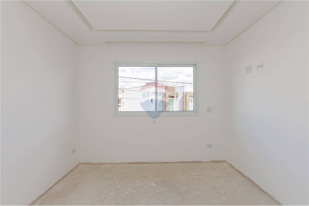 Sobrado à venda com 3 quartos, 125m² - Foto 25