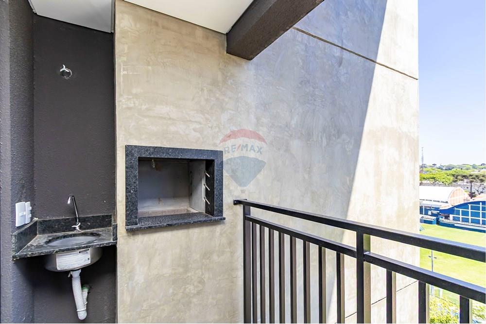 Apartamento - Venda - Curitiba , Paraná - IMG_2123_1.jpg - 560351144-4