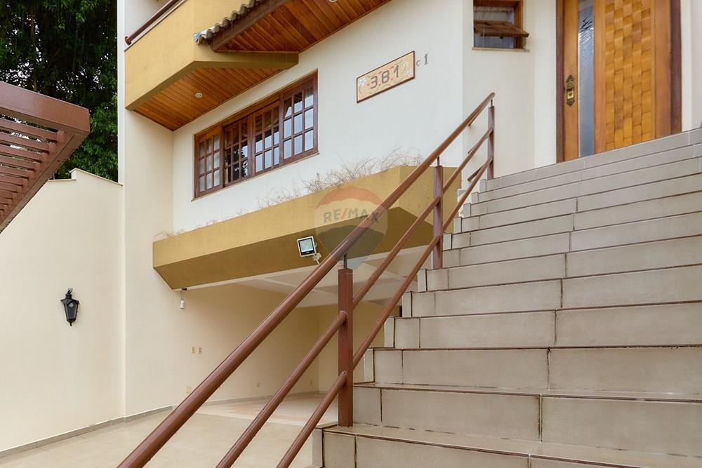 Casa - Venda - Curitiba , Paraná - 40.jpg - 560351012-158