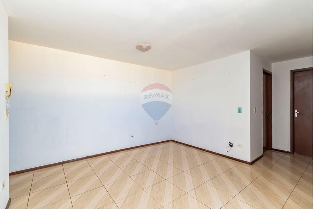 Apartamento - Venda - Curitiba , Paraná - IMG_0416_1.jpg - 560351022-77