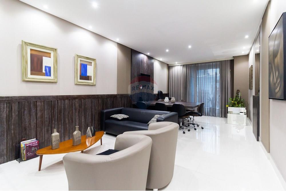 Apartamento - Venda - Curitiba , Paraná - IMG_1651.jpg - 560341067-15