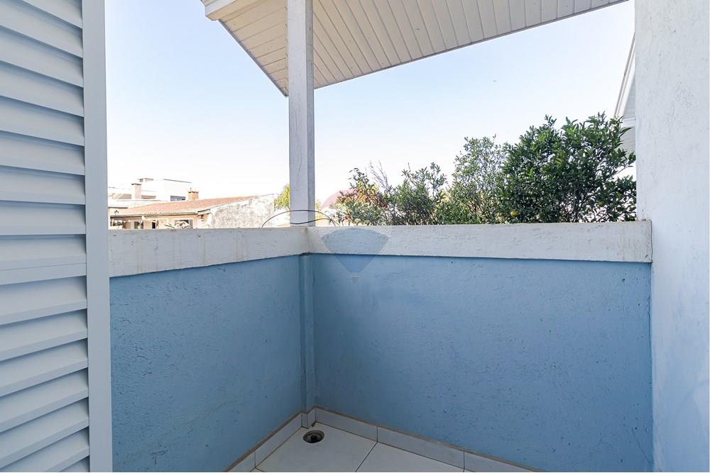 Casa - Venda - Curitiba , Paraná - IMG_5932.jpg - 560321142-6