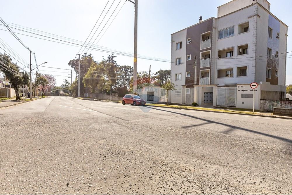 Apartamento - Venda - Curitiba , Paraná - IMG_8032.jpg - 560431051-9