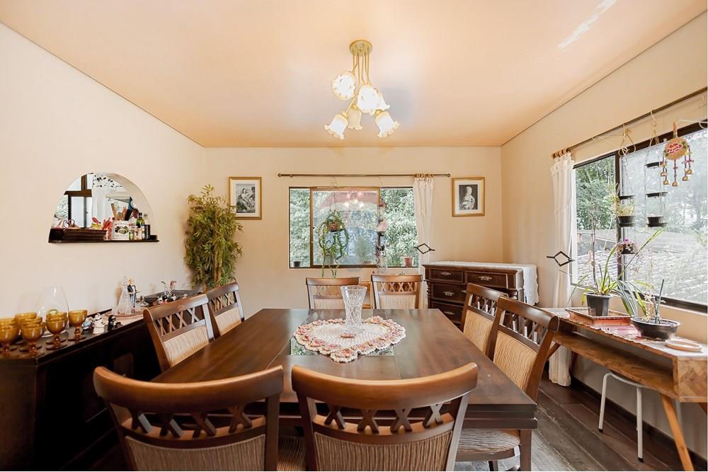 Casa - Venda - Curitiba , Paraná - IMG_7547.jpg - 560251045-83