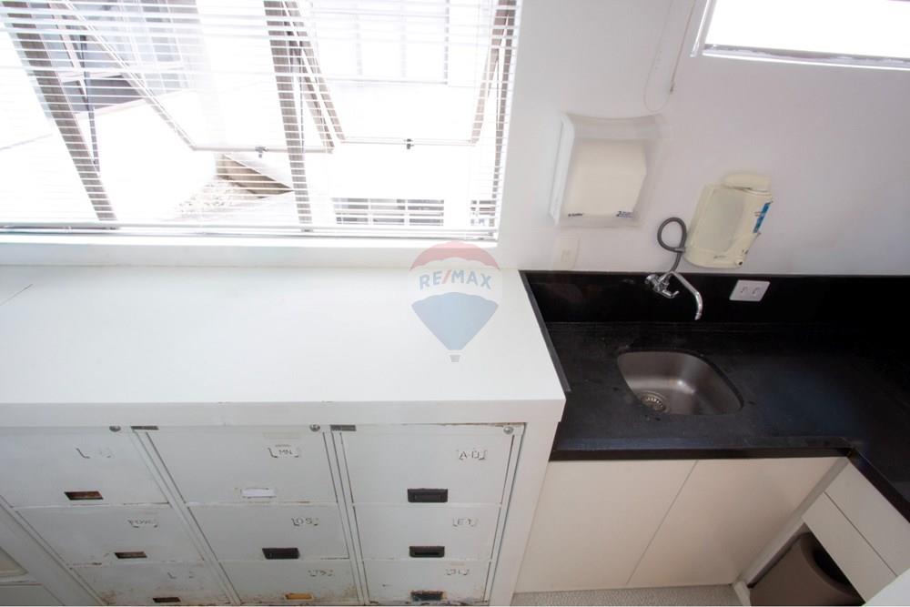 Cj. Comercial/ Sala - Venda - Curitiba , Paraná - 2 - COPA SALA LAMENHA LINS, 266.jpeg - Copa - 560471007-3