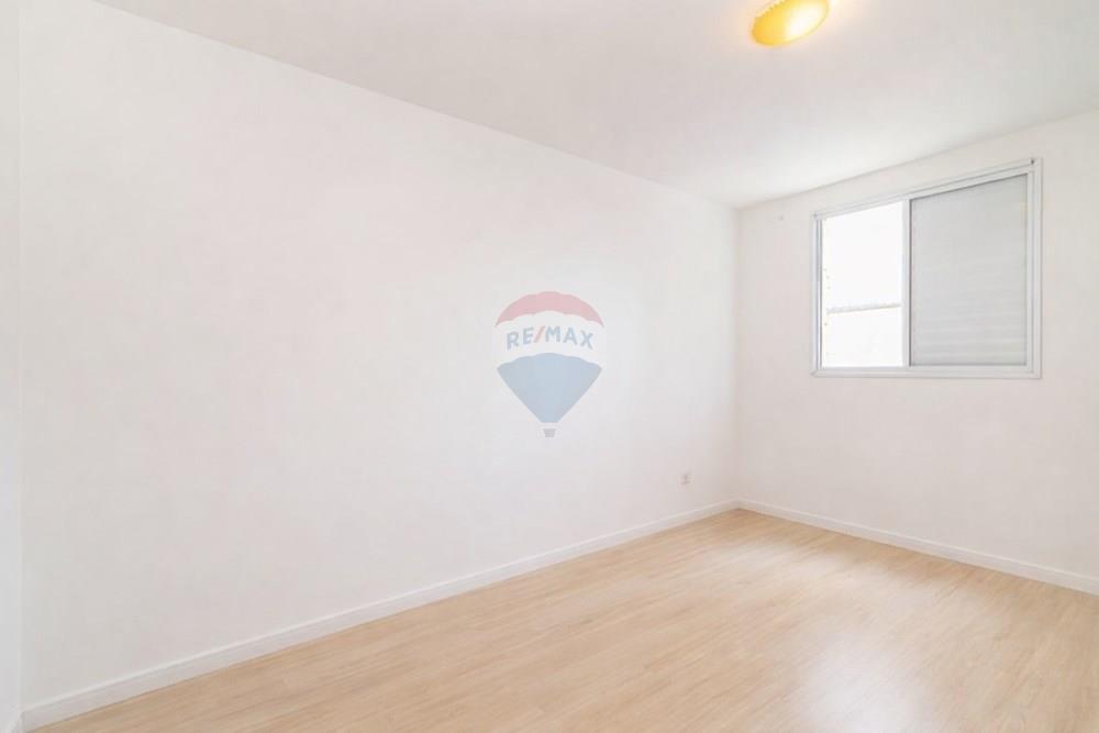 Apartamento - Venda - Curitiba , Paraná - 7.jpeg - 560321129-13