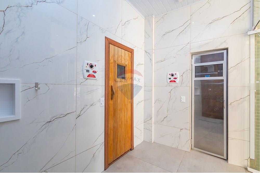 Apartamento - Alugar - Curitiba , Paraná - IMG_9198.jpg - 560311047-553