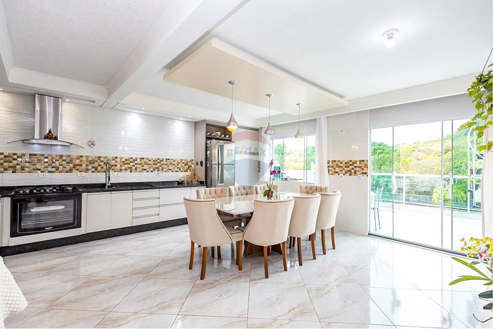 Triplex - Venda - Curitiba , Paraná - IMG_5453_1.jpg - 560301069-14