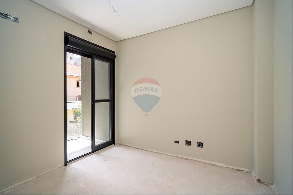 Sobrado - Venda - Curitiba , Paraná - _CRL6909_1.jpg - 560321094-108