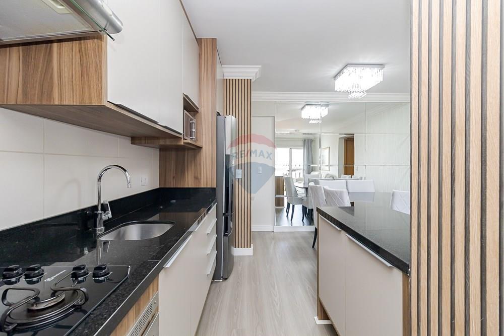 Apartamento - Venda - Curitiba , Paraná - IMG_8746.jpg - 560321145-8