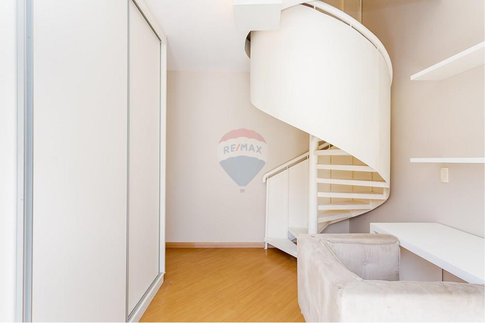 Casa - Venda - São José dos Pinhais , Paraná - 63.jpg - 560351013-58