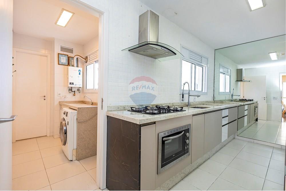 Apartamento - Venda - Curitiba , Paraná - IMG_3460_1.jpg - 560311047-486