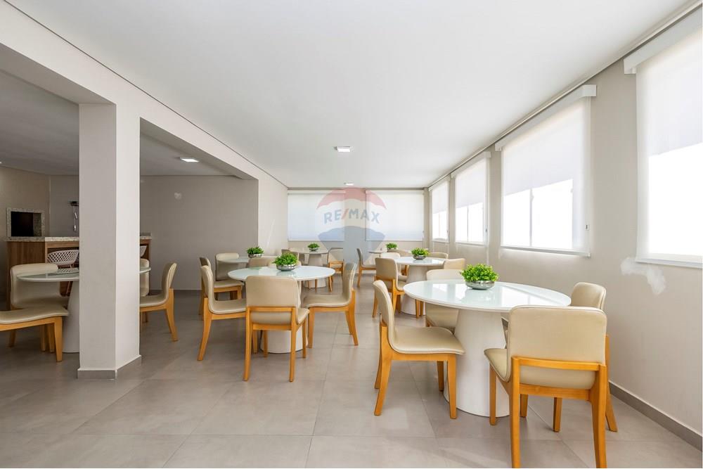 Residential - وحده سكنيه - Almirante Tamandaré , Paraná - BR - IMG_1985_1.jpg - 560351125-38