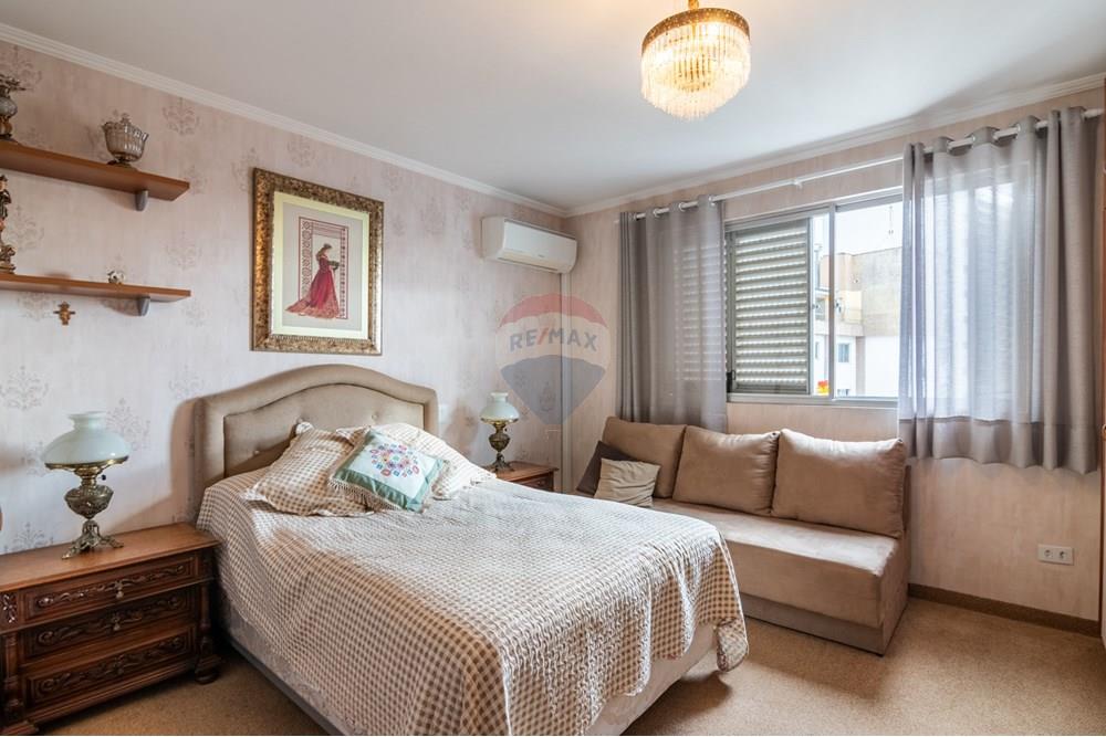 Cobertura - Venda - Curitiba , Paraná - Tech-5123.jpg - 560251087-6