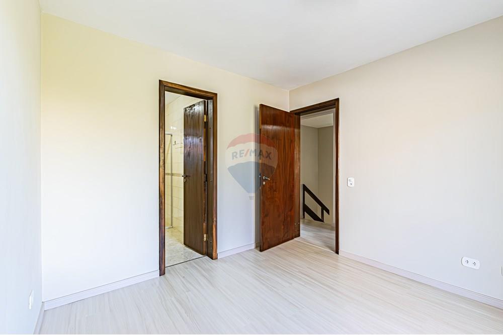 Casa - Alugar - Curitiba , Paraná - Pedro Racoski, 200 - SOBRADO (29).jpg - 560311008-66