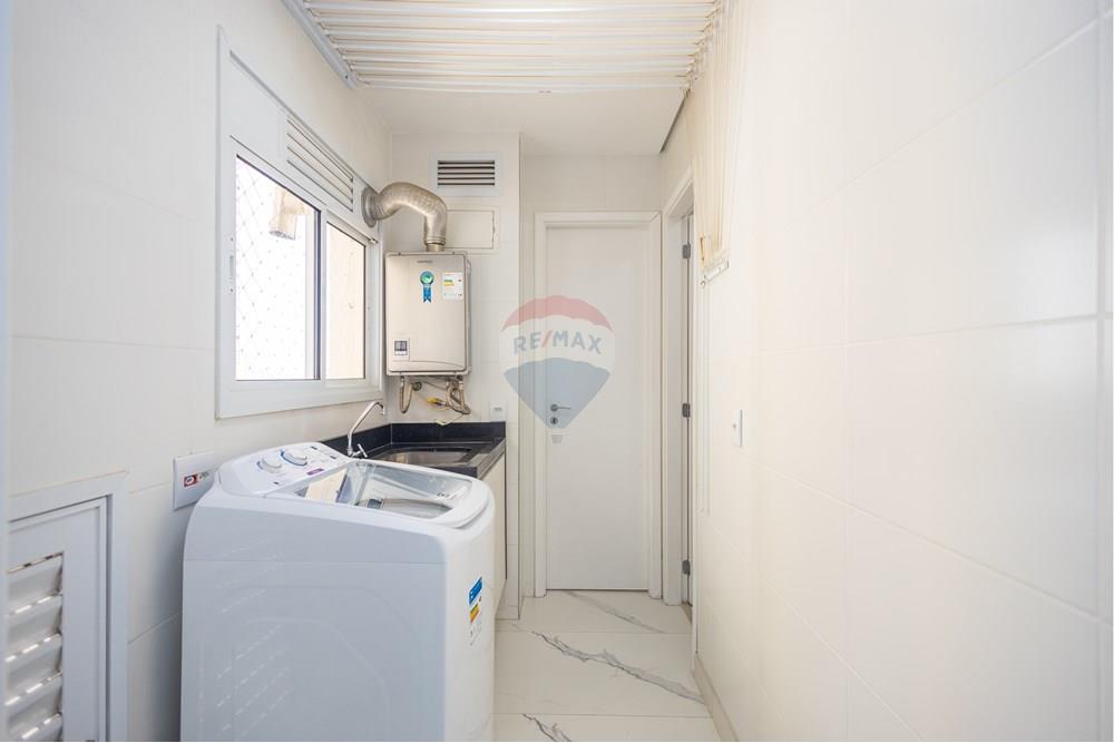 Apartamento - Alugar - Curitiba , Paraná - IMG_0064.jpg - 560311047-569