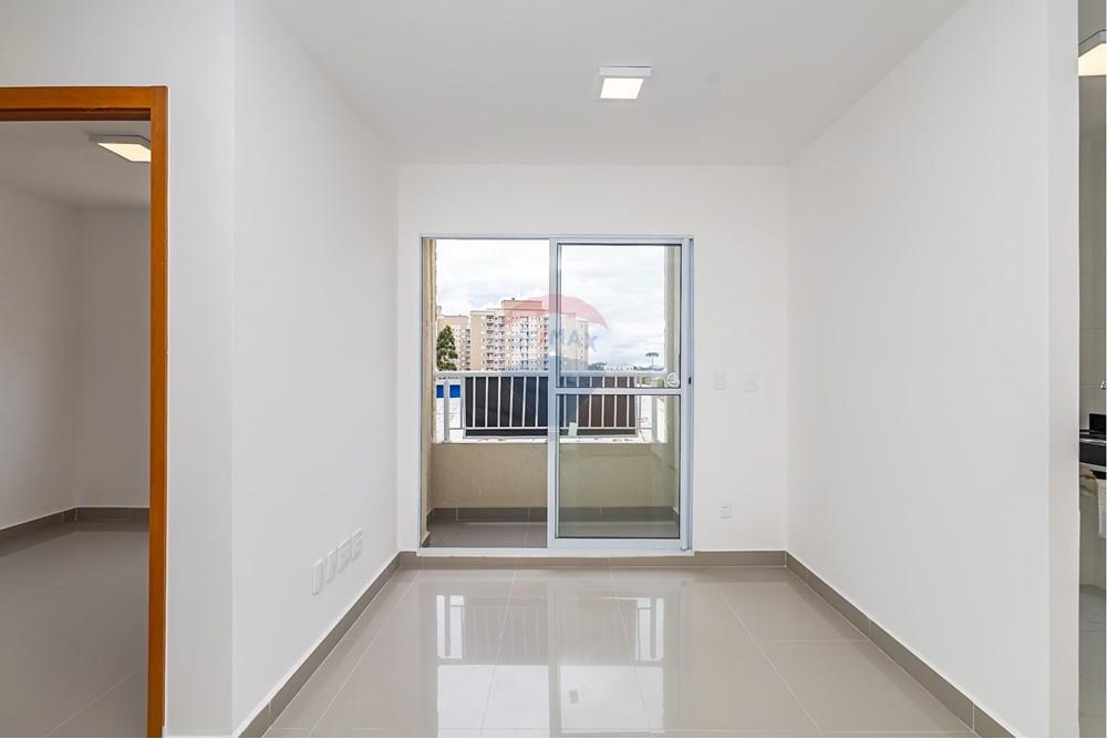 Apartamento - Alugar - Curitiba , Paraná - IMG_7266.jpg - 560331069-71