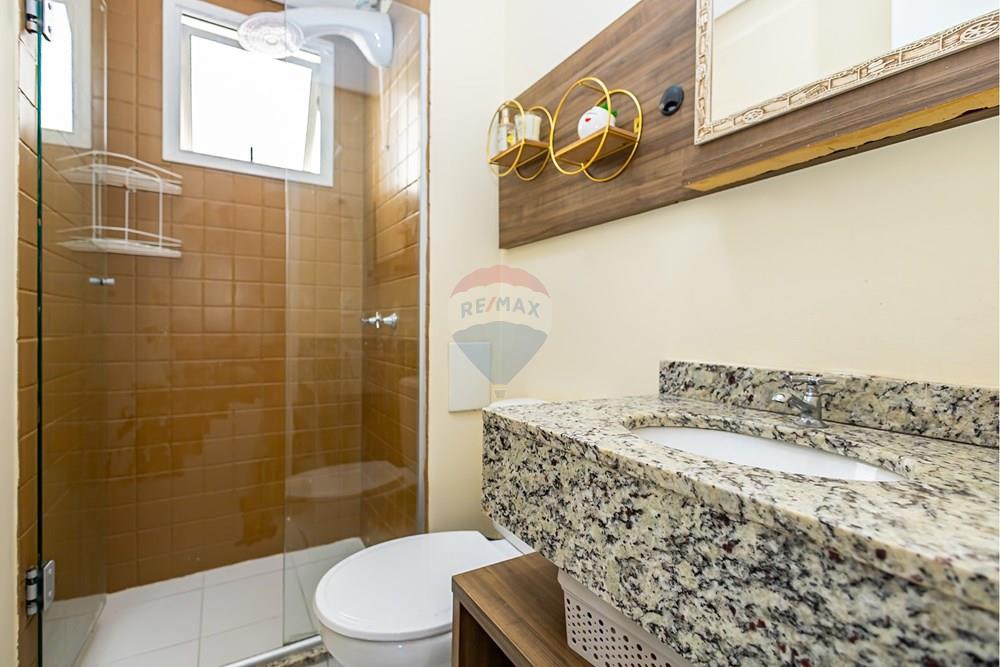 Apartamento - Venda - Colombo , Paraná - Fotografia Sheep House - IMG_0647.jpg - 560341120-61