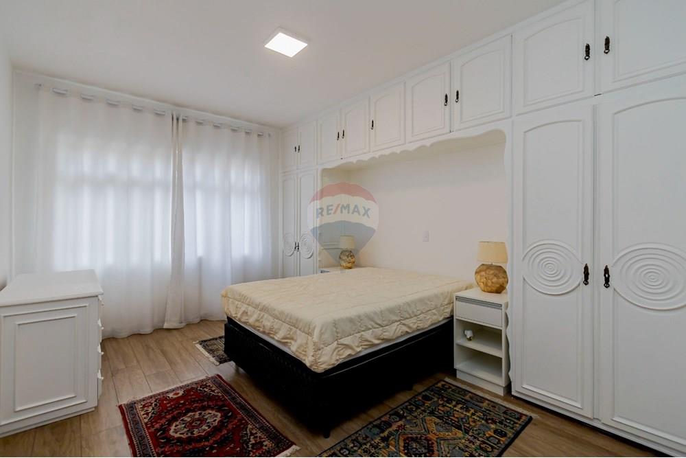 Apartamento para alugar com 2 quartos, 174m² - Foto 30