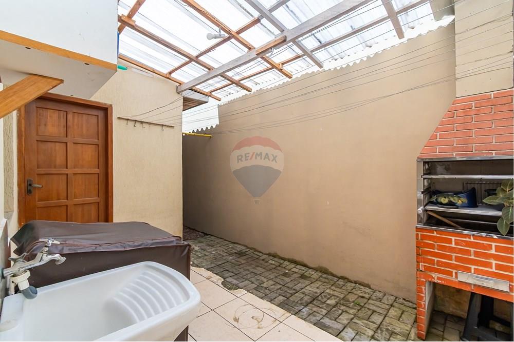 Casa - Venda - Curitiba , Paraná - IMG_9793.jpg - 560441032-16