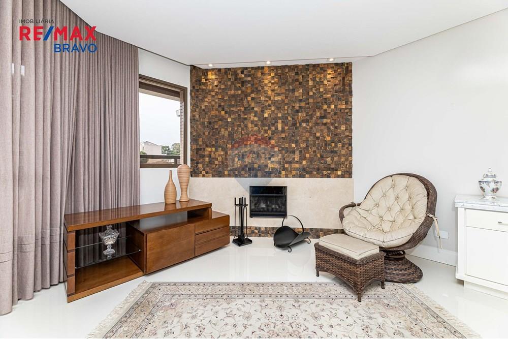 Apartamento - Venda - Curitiba , Paraná - a30e38a0-c4a9-4835-b051-88cf60e63958.jpg - 560371015-44