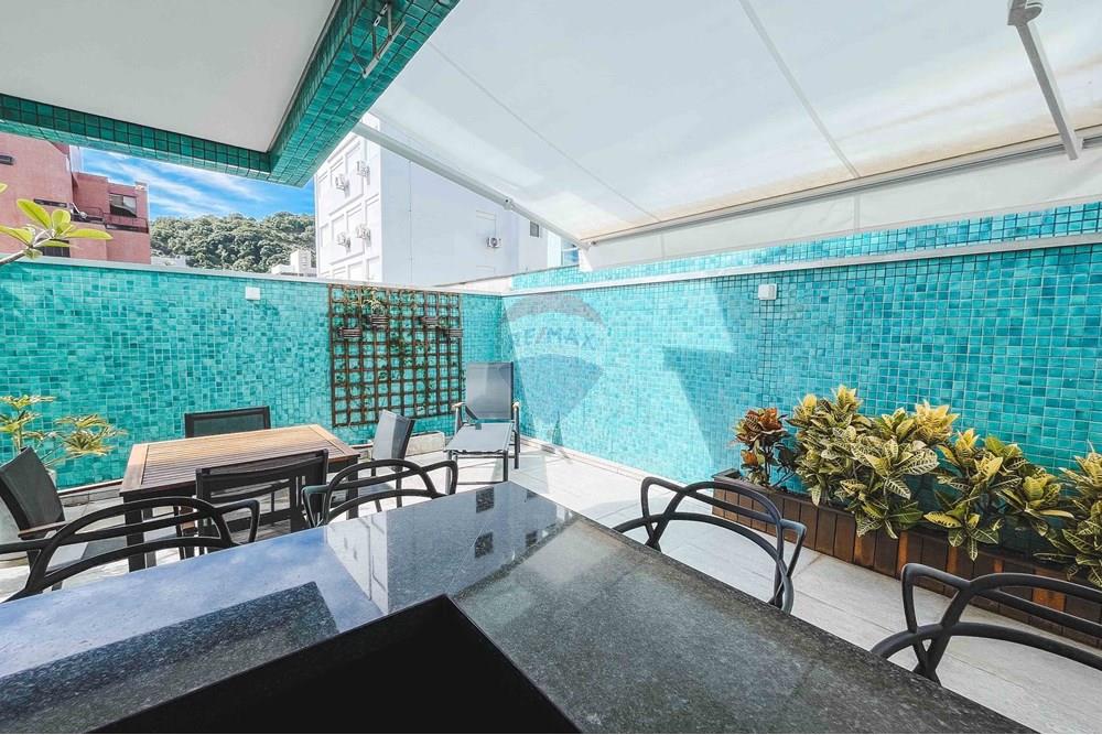 Apartamento - Venda - Matinhos , Paraná - IMG_5428 4.jpg - 560221006-310