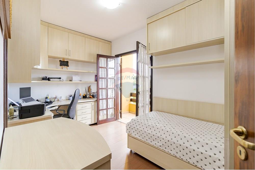 Triplex - Venda - Curitiba , Paraná - IMG_7745.jpg - 560321151-16