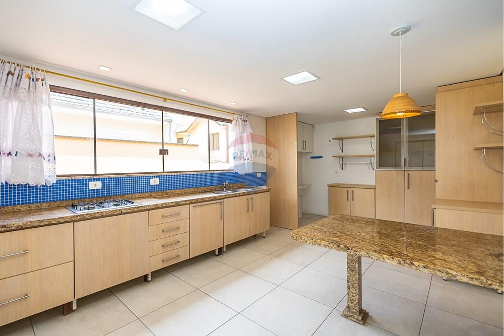 Sobrado - Alugar - Curitiba , Paraná - sheep - IMG_4448.jpg - 560351125-56