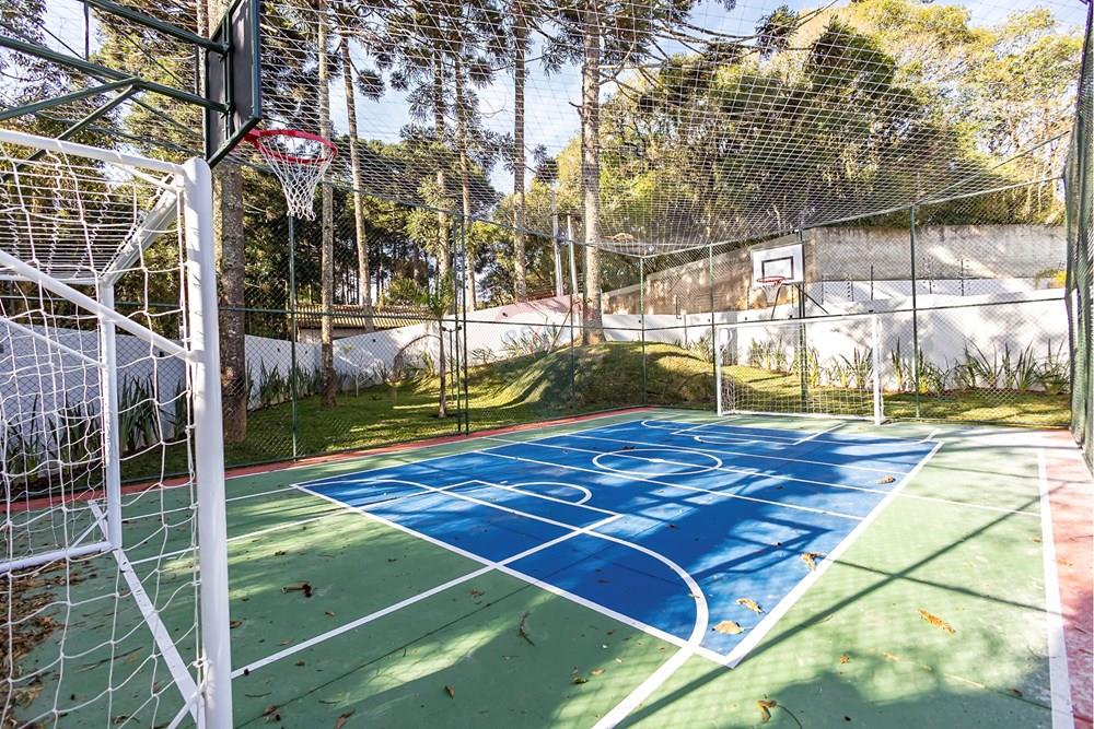 Sobrado - Venda - Curitiba , Paraná - IMG_4135_1.jpg - 560341097-99