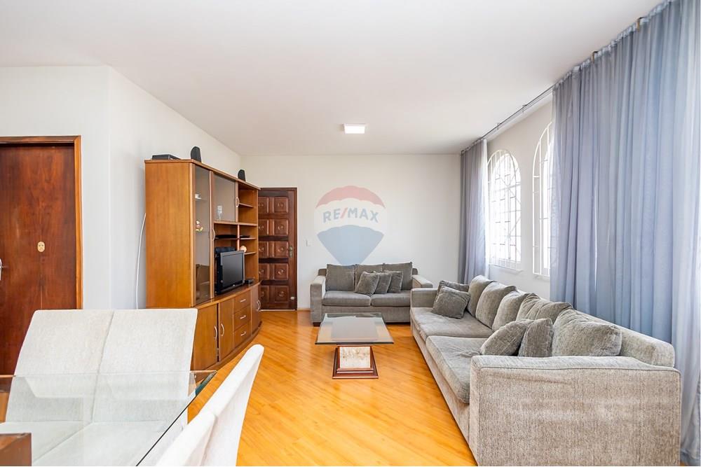 Casa - Venda - Curitiba , Paraná - IMG_6399.jpg - 560341136-44