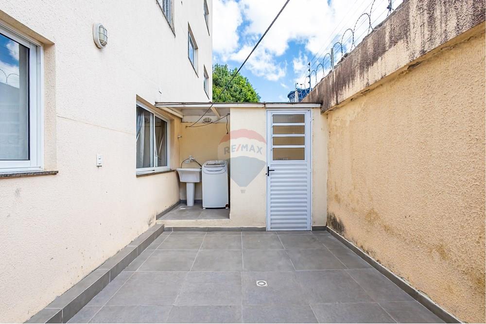 Apartamento - Venda - Curitiba , Paraná - 18.jpg - 560341062-22