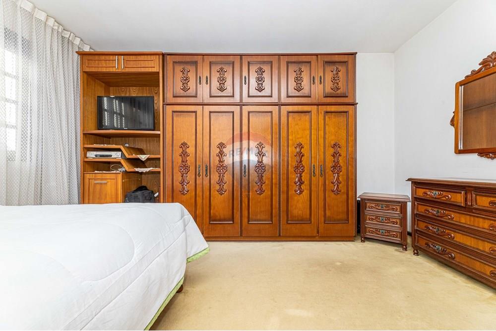 Casa - Venda - Curitiba , Paraná - IMG_0089.jpg - 560311008-62