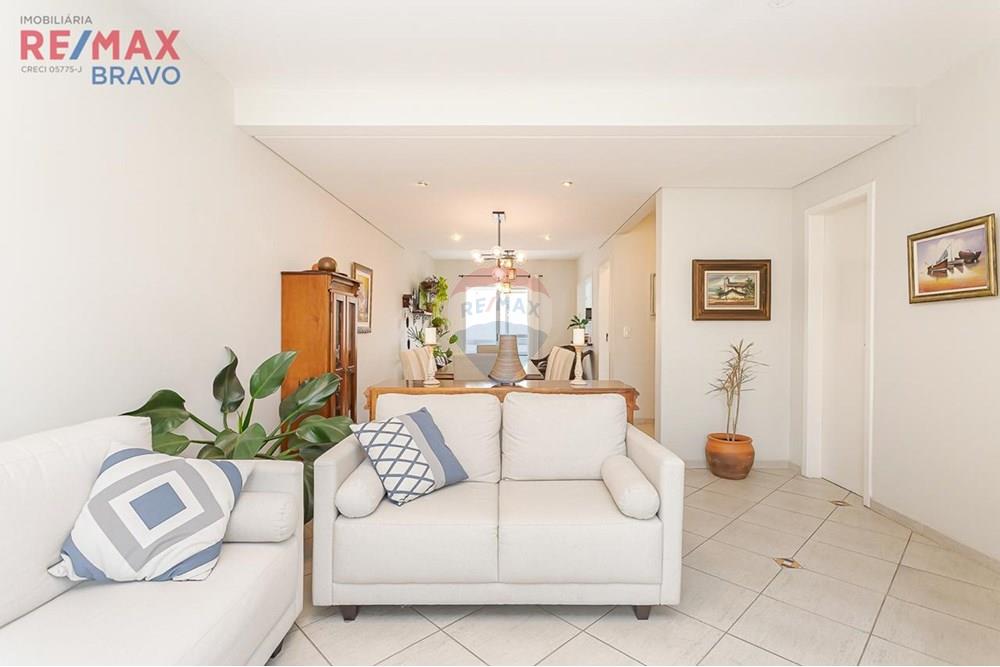 Sobrado - Venda - Curitiba , Paraná - WhatsApp Image 2025-12-07 at 08.54.27.jpeg - 560371058-52