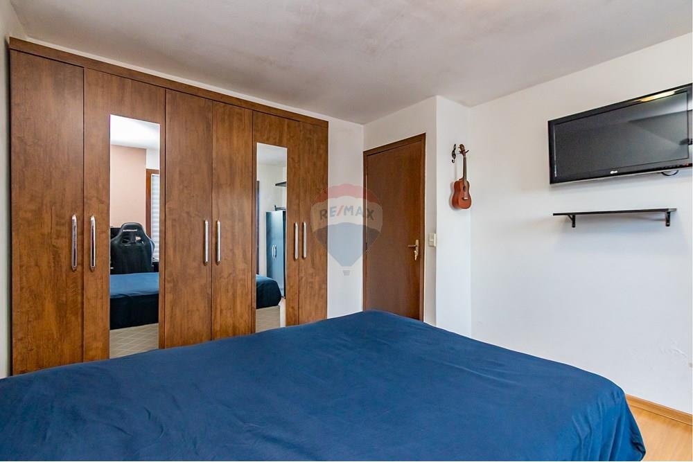 Residential - Отдельно стоящий дом - Curitiba , Paraná - BR - 42.jpg - 560351027-17