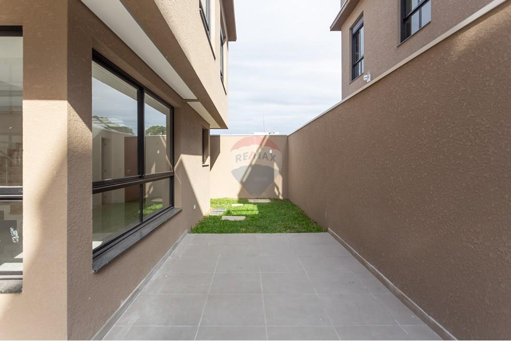 Sobrado - Venda - Curitiba , Paraná - 1789325.jpg - 560501001-5