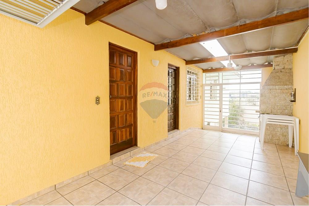 Casa - Venda - Curitiba , Paraná - IMG_8882 - Copia.jpg - 560321091-31