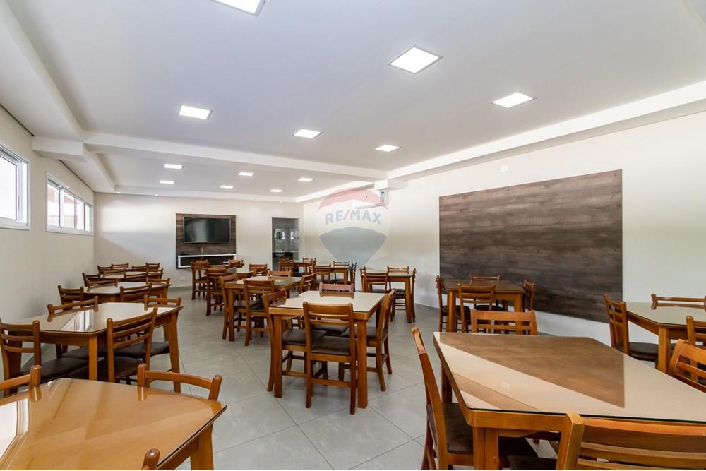 Residential - وحده سكنيه - Curitiba , Paraná - BR - IMG_5114.jpg - 560351022-74