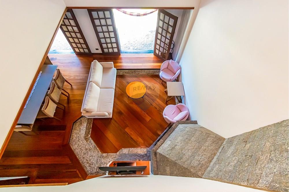 Casa - Venda - Curitiba , Paraná - Sheep - IMG_6211_1.jpg - 560411040-29