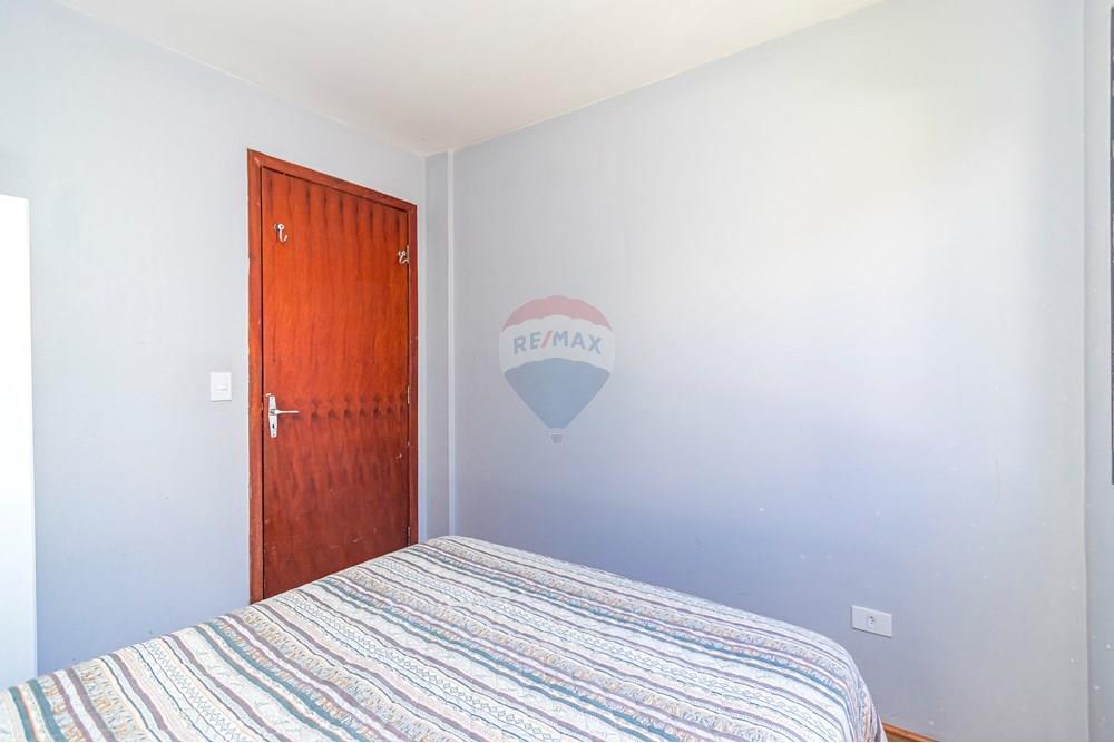 Apartamento - Venda - Curitiba , Paraná - IMG_6175_1.jpg - 560351138-4