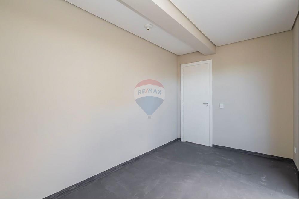 Sobrado - Venda - Curitiba , Paraná - IMG_5401_1.jpg - 560341193-19