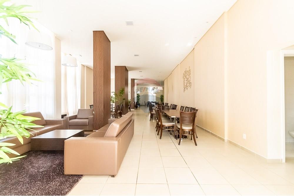 Apartamento - Alugar - Curitiba , Paraná - ProfPedroVPdeSouza-20.jpg - 560311047-548