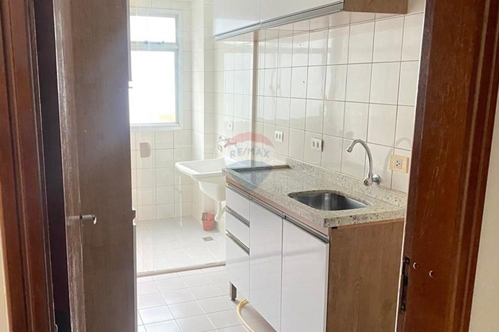 Apartamento - Venda - Curitiba , Paraná - WhatsApp Image 2026-01-06 at 13.37.41 (3).jpeg - 560441001-125