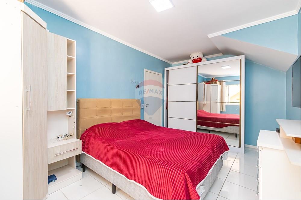 Sobrado - Venda - Curitiba , Paraná - IMG_7006[1].jpg - 560431047-1