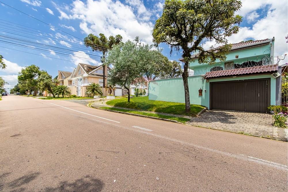 Casa - Venda - Curitiba , Paraná - 65.jpg - 560341114-63